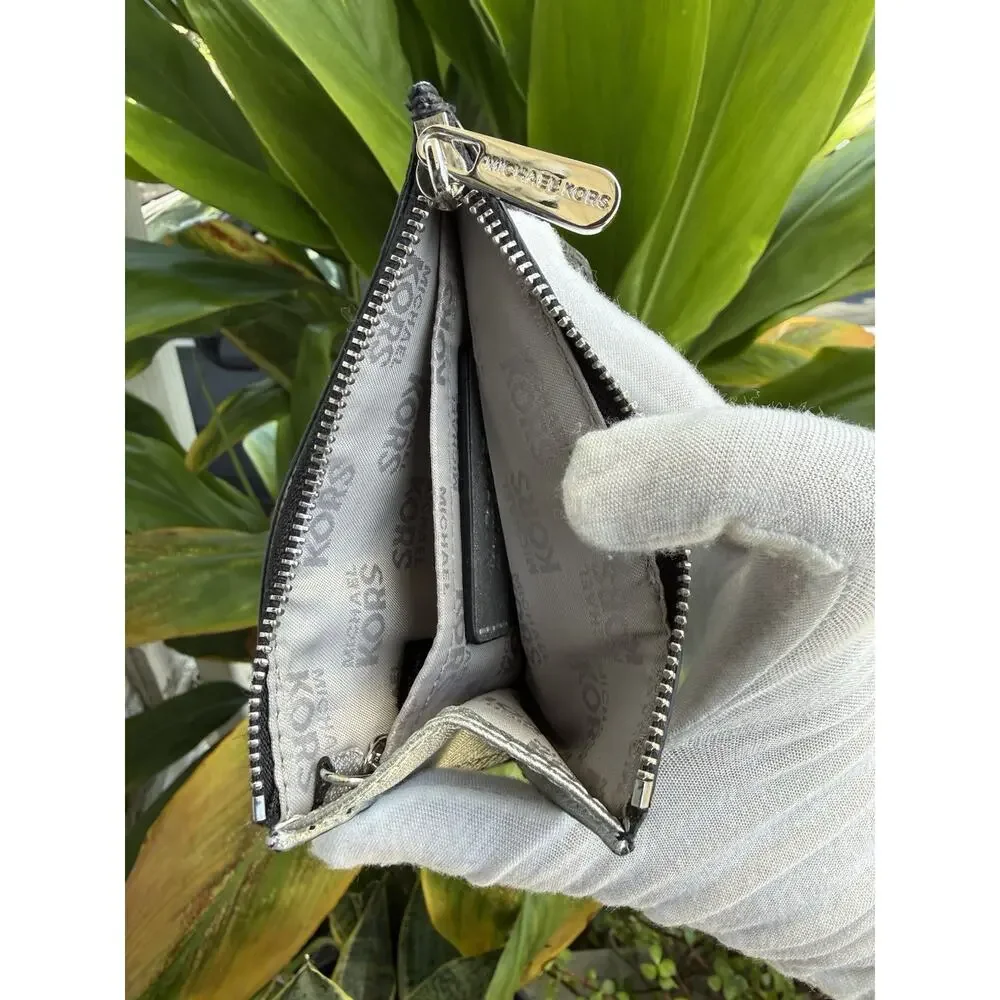 Michael Kors michael kors